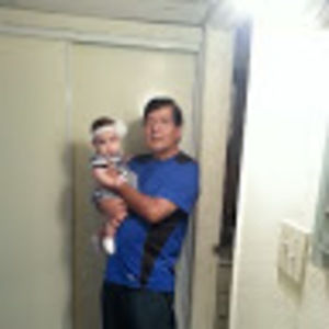 Meet your Posher, Guillermo